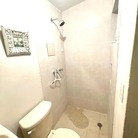 Small Room In Bay View Home La Paz Exterior photo