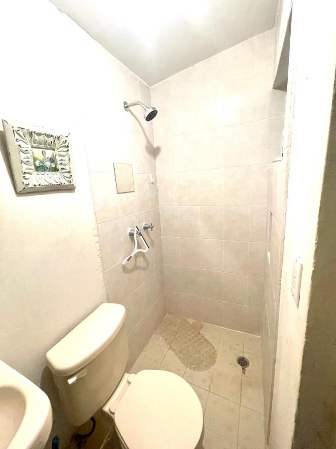 Homestay Small In Bay View La Paz