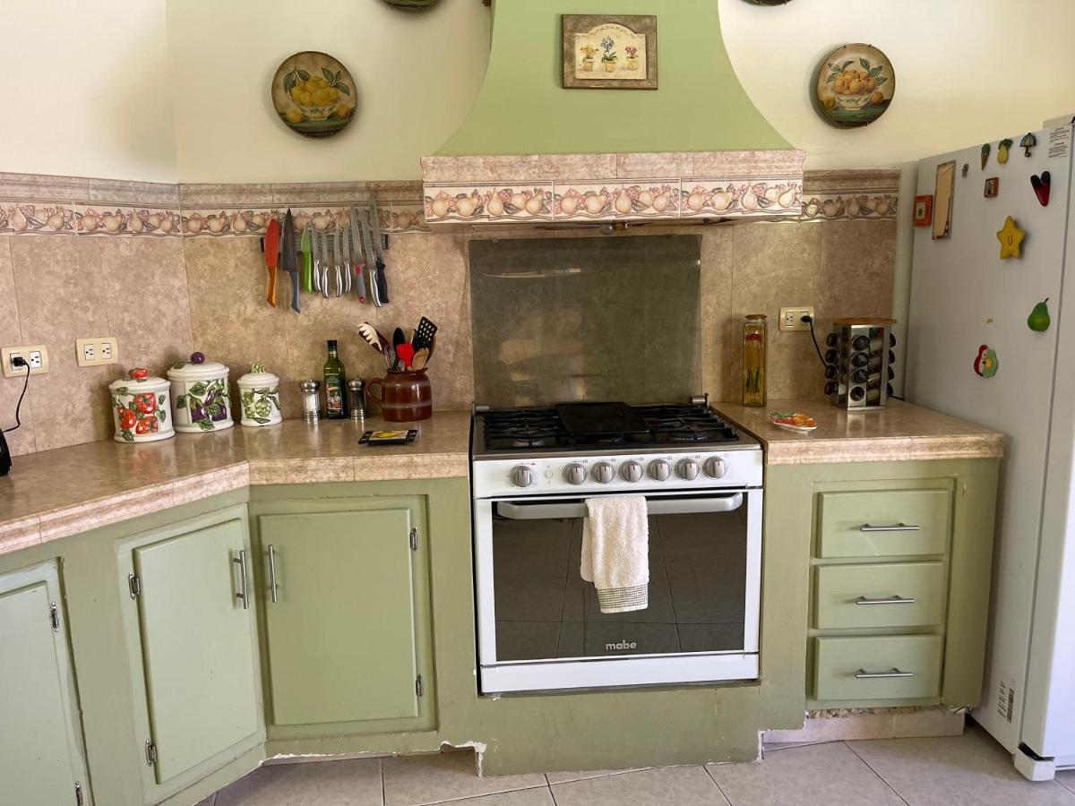 Homestay Small In Bay View *