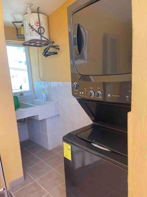 Homestay Small In Bay View