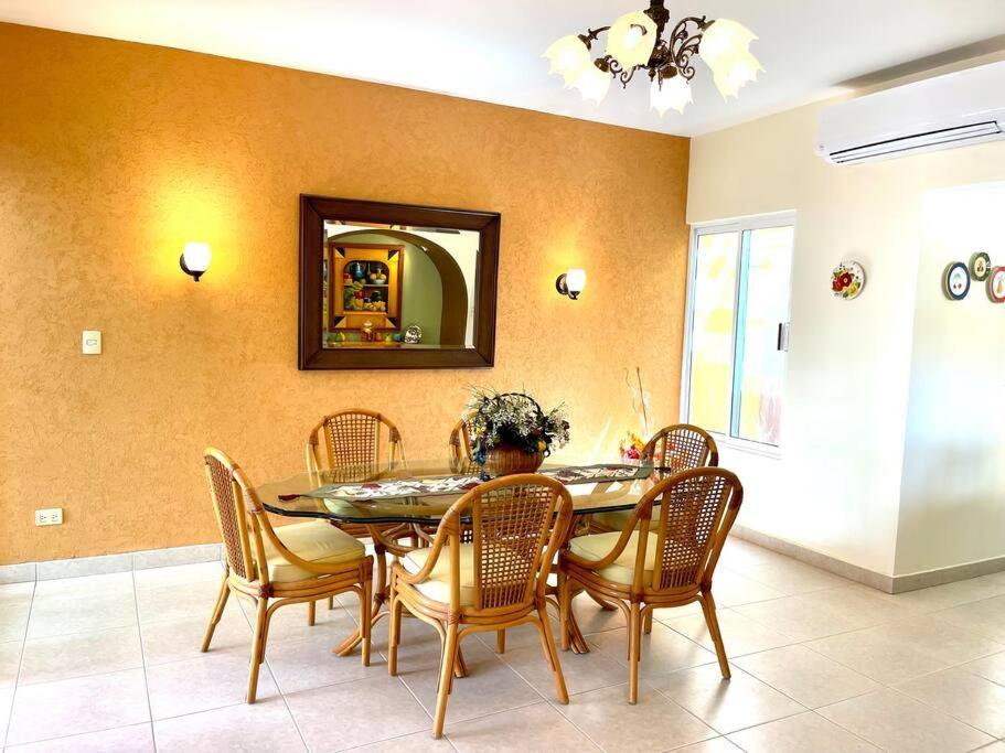 Homestay Small In Bay View La Paz